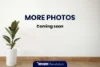 22 Weymouth Street, Pimpama, Qld 4209-Image