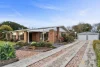 22 Whelan Road, Forrest, Vic 3236