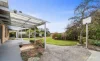 22 Whelan Road, Forrest, Vic 3236-Image
