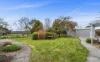 22 Whelan Road, Forrest, Vic 3236-Image
