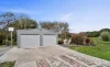 22 Whelan Road, Forrest, Vic 3236-Image