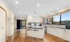 22 Whelan Road, Forrest, Vic 3236-Image