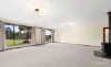 22 Whelan Road, Forrest, Vic 3236-Image