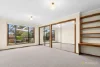22 Whelan Road, Forrest, Vic 3236-Image