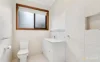 22 Whelan Road, Forrest, Vic 3236-Image