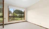 22 Whelan Road, Forrest, Vic 3236-Image