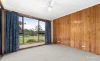 22 Whelan Road, Forrest, Vic 3236-Image