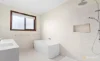 22 Whelan Road, Forrest, Vic 3236-Image