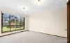 22 Whelan Road, Forrest, Vic 3236-Image