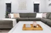 22 Whimbrel Avenue, Upper Coomera, Qld 4209-Image