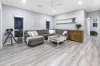 22 Whimbrel Avenue, Upper Coomera, Qld 4209-Image