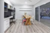 22 Whimbrel Avenue, Upper Coomera, Qld 4209-Image