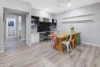 22 Whimbrel Avenue, Upper Coomera, Qld 4209-Image
