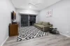 22 Whimbrel Avenue, Upper Coomera, Qld 4209-Image