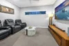 22 Whimbrel Avenue, Upper Coomera, Qld 4209-Image