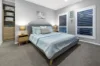 22 Whimbrel Avenue, Upper Coomera, Qld 4209-Image