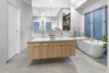 22 Whimbrel Avenue, Upper Coomera, Qld 4209-Image