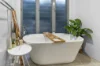 22 Whimbrel Avenue, Upper Coomera, Qld 4209-Image