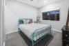 22 Whimbrel Avenue, Upper Coomera, Qld 4209-Image