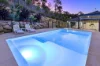 22 Whimbrel Avenue, Upper Coomera, Qld 4209-Image