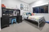 22 Whimbrel Avenue, Upper Coomera, Qld 4209-Image