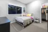 22 Whimbrel Avenue, Upper Coomera, Qld 4209-Image