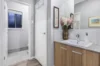 22 Whimbrel Avenue, Upper Coomera, Qld 4209-Image