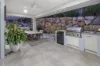 22 Whimbrel Avenue, Upper Coomera, Qld 4209-Image