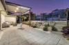 22 Whimbrel Avenue, Upper Coomera, Qld 4209-Image