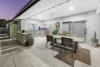 22 Whimbrel Avenue, Upper Coomera, Qld 4209-Image