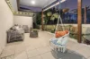 22 Whimbrel Avenue, Upper Coomera, Qld 4209-Image