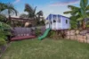 22 Whimbrel Avenue, Upper Coomera, Qld 4209-Image