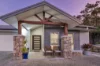 22 Whimbrel Avenue, Upper Coomera, Qld 4209-Image