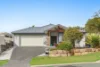 22 Whimbrel Avenue, Upper Coomera, Qld 4209-Image
