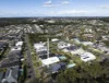 22 Whimbrel Avenue, Upper Coomera, Qld 4209-Image