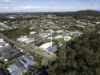 22 Whimbrel Avenue, Upper Coomera, Qld 4209-Image