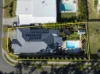 22 Whimbrel Avenue, Upper Coomera, Qld 4209-Image