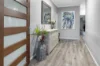 22 Whimbrel Avenue, Upper Coomera, Qld 4209-Image