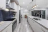 22 Whimbrel Avenue, Upper Coomera, Qld 4209-Image