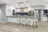 22 Whimbrel Avenue, Upper Coomera, Qld 4209-Image