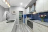 22 Whimbrel Avenue, Upper Coomera, Qld 4209-Image