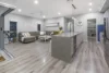 22 Whimbrel Avenue, Upper Coomera, Qld 4209-Image