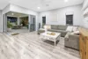 22 Whimbrel Avenue, Upper Coomera, Qld 4209-Image