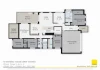 22 Whimbrel Avenue, Upper Coomera, Qld 4209-Floorplan