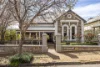 22 Whinham Street, Fitzroy, SA 5082