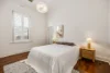 22 Whinham Street, Fitzroy, SA 5082-Image