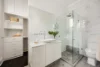 22 Whinham Street, Fitzroy, SA 5082-Image
