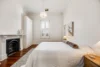 22 Whinham Street, Fitzroy, SA 5082-Image