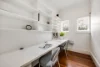 22 Whinham Street, Fitzroy, SA 5082-Image