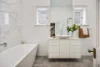 22 Whinham Street, Fitzroy, SA 5082-Image